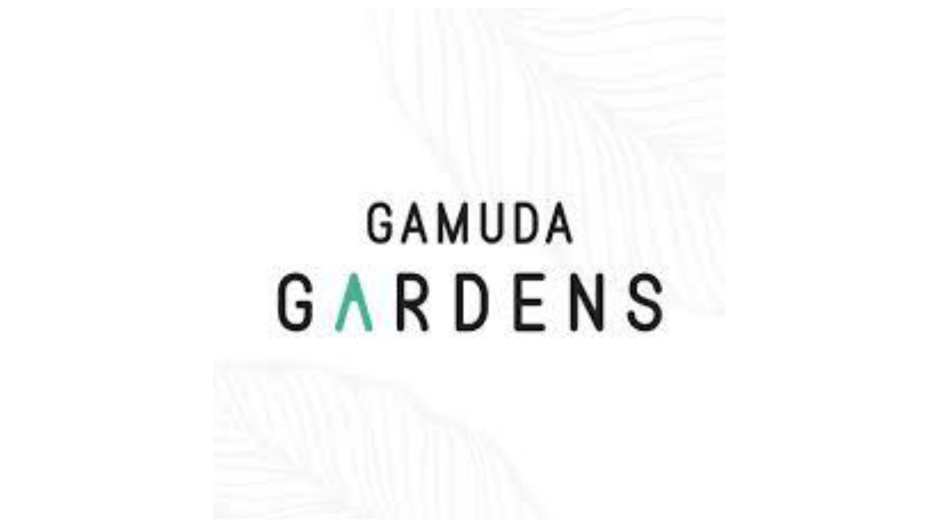 Client logo 23